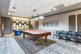 10330 Thunderbird Boulevard - Photo 32