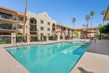 10330 Thunderbird Boulevard - Photo 35
