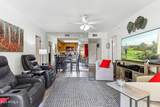 10330 Thunderbird Boulevard - Photo 6