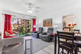 10330 Thunderbird Boulevard - Photo 7