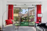10330 Thunderbird Boulevard - Photo 8