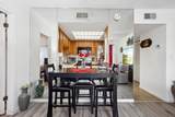 10330 Thunderbird Boulevard - Photo 9
