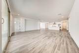 14742 Lariat Trail - Photo 10