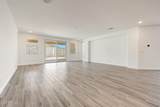 14742 Lariat Trail - Photo 11