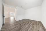 14742 Lariat Trail - Photo 13