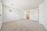 14742 Lariat Trail - Photo 15