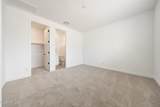 14742 Lariat Trail - Photo 18
