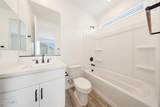 14742 Lariat Trail - Photo 19