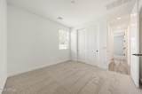 14742 Lariat Trail - Photo 20