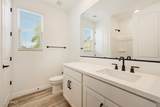 14742 Lariat Trail - Photo 21