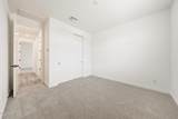 14742 Lariat Trail - Photo 22