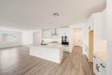 14742 Lariat Trail - Photo 6
