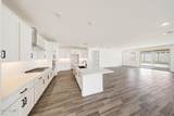 14742 Lariat Trail - Photo 7