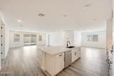 14742 Lariat Trail - Photo 8