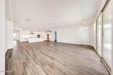 14742 Lariat Trail - Photo 9