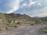 009 Elephant Butte Road - Photo 4