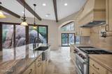 4393 Twisted Trail - Photo 14