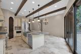 4393 Twisted Trail - Photo 15