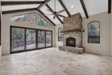 4393 Twisted Trail - Photo 17