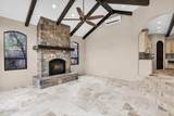 4393 Twisted Trail - Photo 18