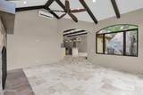 4393 Twisted Trail - Photo 19