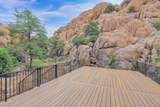 4393 Twisted Trail - Photo 23