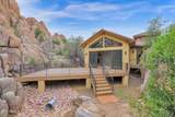 4393 Twisted Trail - Photo 24