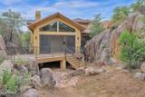 4393 Twisted Trail - Photo 25
