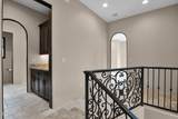 4393 Twisted Trail - Photo 26
