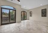 4393 Twisted Trail - Photo 28