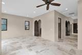 4393 Twisted Trail - Photo 29