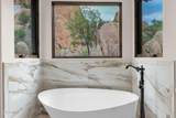 4393 Twisted Trail - Photo 36