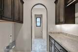 4393 Twisted Trail - Photo 38