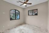 4393 Twisted Trail - Photo 43