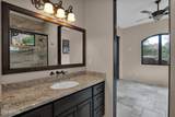 4393 Twisted Trail - Photo 45