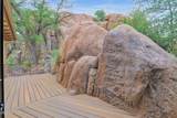 4393 Twisted Trail - Photo 50