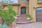 4393 Twisted Trail - Photo 55