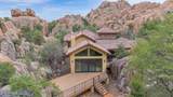4393 Twisted Trail - Photo 6