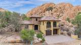 4393 Twisted Trail - Photo 62