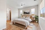 8072 Command Point Drive - Photo 17