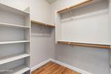 8072 Command Point Drive - Photo 21