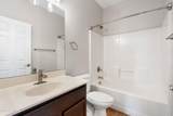 8072 Command Point Drive - Photo 24