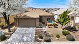 8072 Command Point Drive - Photo 36