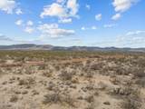 XXX Saguaro Hill B-4 Road - Photo 10