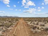 XXX Saguaro Hill B-4 Road - Photo 11