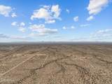 XXX Saguaro Hill B-4 Road - Photo 13