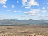XXX Saguaro Hill B-4 Road - Photo 14