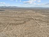 XXX Saguaro Hill B-3 Road - Photo 3