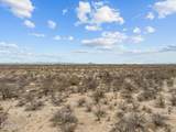 XXX Saguaro Hill B-3 Road - Photo 9