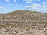 XXX Saguaro Hill B-2 Road - Photo 1